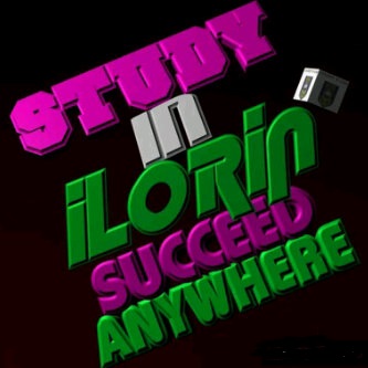 UNILORIN POST UTME EXAM MOST FREQUENTLY ASK QUESTION